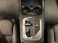 BMW 118 d 5-Türer F70 B47 Weiß - thumbnail 13