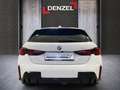 BMW 118 d 5-Türer F70 B47 Weiß - thumbnail 6