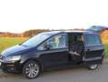 SEAT Alhambra Alhambra 2.0 TDI (Ecomotive) Start Schwarz - thumbnail 5