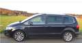 SEAT Alhambra Alhambra 2.0 TDI (Ecomotive) Start Schwarz - thumbnail 2