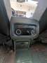 SEAT Alhambra Alhambra 2.0 TDI (Ecomotive) Start Schwarz - thumbnail 10