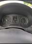 SEAT Alhambra Alhambra 2.0 TDI (Ecomotive) Start Schwarz - thumbnail 11