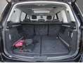 SEAT Alhambra Alhambra 2.0 TDI (Ecomotive) Start Schwarz - thumbnail 6
