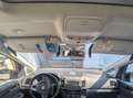 SEAT Alhambra Alhambra 2.0 TDI (Ecomotive) Start Schwarz - thumbnail 7