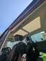 SEAT Alhambra Alhambra 2.0 TDI (Ecomotive) Start Schwarz - thumbnail 9