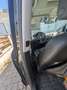 SEAT Alhambra Alhambra 2.0 TDI (Ecomotive) Start Schwarz - thumbnail 8