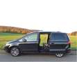SEAT Alhambra Alhambra 2.0 TDI (Ecomotive) Start Schwarz - thumbnail 4