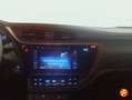 Toyota Auris hybrid 140H Active Rojo - thumbnail 9