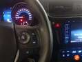 Toyota Auris hybrid 140H Active Rojo - thumbnail 11