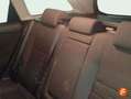 Toyota Auris hybrid 140H Active Rojo - thumbnail 21
