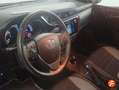 Toyota Auris hybrid 140H Active Rojo - thumbnail 5