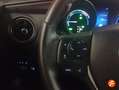 Toyota Auris hybrid 140H Active Rojo - thumbnail 10