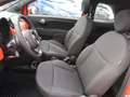 Fiat 500 MY24 1.0 Hybrid Klimaautomatik PDC Carplay Orange - thumbnail 8