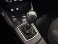 Dacia Duster II Journey Gris - thumbnail 10