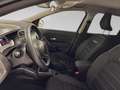 Dacia Duster II Journey Gris - thumbnail 4