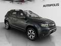 Dacia Duster II Journey Gris - thumbnail 17