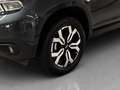 Dacia Duster II Journey Gris - thumbnail 20