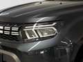 Dacia Duster II Journey Gris - thumbnail 21