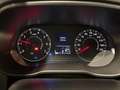 Dacia Duster II Journey Gris - thumbnail 2
