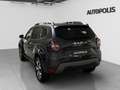 Dacia Duster II Journey Gris - thumbnail 18