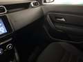 Dacia Duster II Journey Gris - thumbnail 9