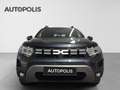 Dacia Duster II Journey Gris - thumbnail 14