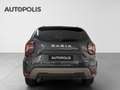 Dacia Duster II Journey Gris - thumbnail 15