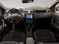 Dacia Duster II Journey Gris - thumbnail 5