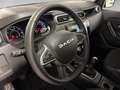 Dacia Duster II Journey Gris - thumbnail 8