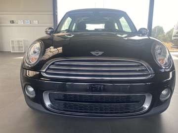 1.6 DPF