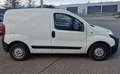 Fiat Fiorino UTILITAIRE 1400 ESSENCE EURO 6 Blanc - thumbnail 3
