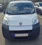 Fiat Fiorino UTILITAIRE 1400 ESSENCE EURO 6 Blanc - thumbnail 1