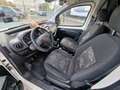 Fiat Fiorino UTILITAIRE 1400 ESSENCE EURO 6 Blanc - thumbnail 4