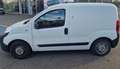 Fiat Fiorino UTILITAIRE 1400 ESSENCE EURO 6 Blanc - thumbnail 2