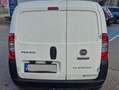 Fiat Fiorino UTILITAIRE 1400 ESSENCE EURO 6 Blanc - thumbnail 5