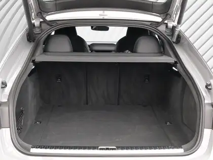Annonce voiture d'occasion Audi RS7 - CARADIZE