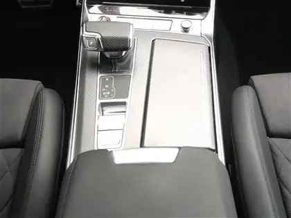 Annonce voiture d'occasion Audi RS7 - CARADIZE