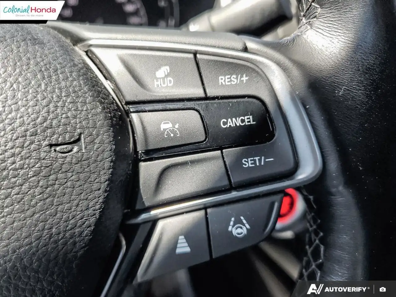 Honda Accord снимка Honda Accord