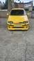 Fiat Punto 3p 1.4 GT Giallo - thumbnail 7