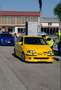 Fiat Punto 3p 1.4 GT Giallo - thumbnail 8