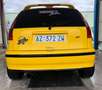 Fiat Punto 3p 1.4 GT Giallo - thumbnail 11