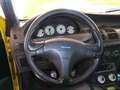 Fiat Punto 3p 1.4 GT Giallo - thumbnail 6