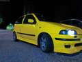 Fiat Punto 3p 1.4 GT Giallo - thumbnail 2