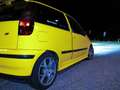 Fiat Punto 3p 1.4 GT Giallo - thumbnail 1