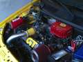 Fiat Punto 3p 1.4 GT Giallo - thumbnail 4