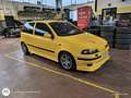 Fiat Punto 3p 1.4 GT Giallo - thumbnail 10