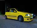 Fiat Punto 3p 1.4 GT Giallo - thumbnail 3
