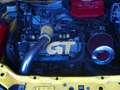 Fiat Punto 3p 1.4 GT Giallo - thumbnail 5