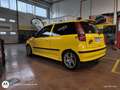 Fiat Punto 3p 1.4 GT Giallo - thumbnail 9