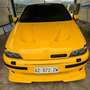 Fiat Punto 3p 1.4 GT Giallo - thumbnail 12